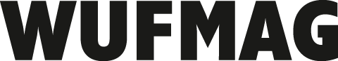 WufMag