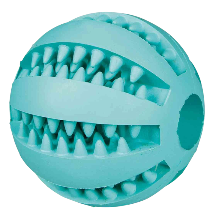 Trixie dentafun toy