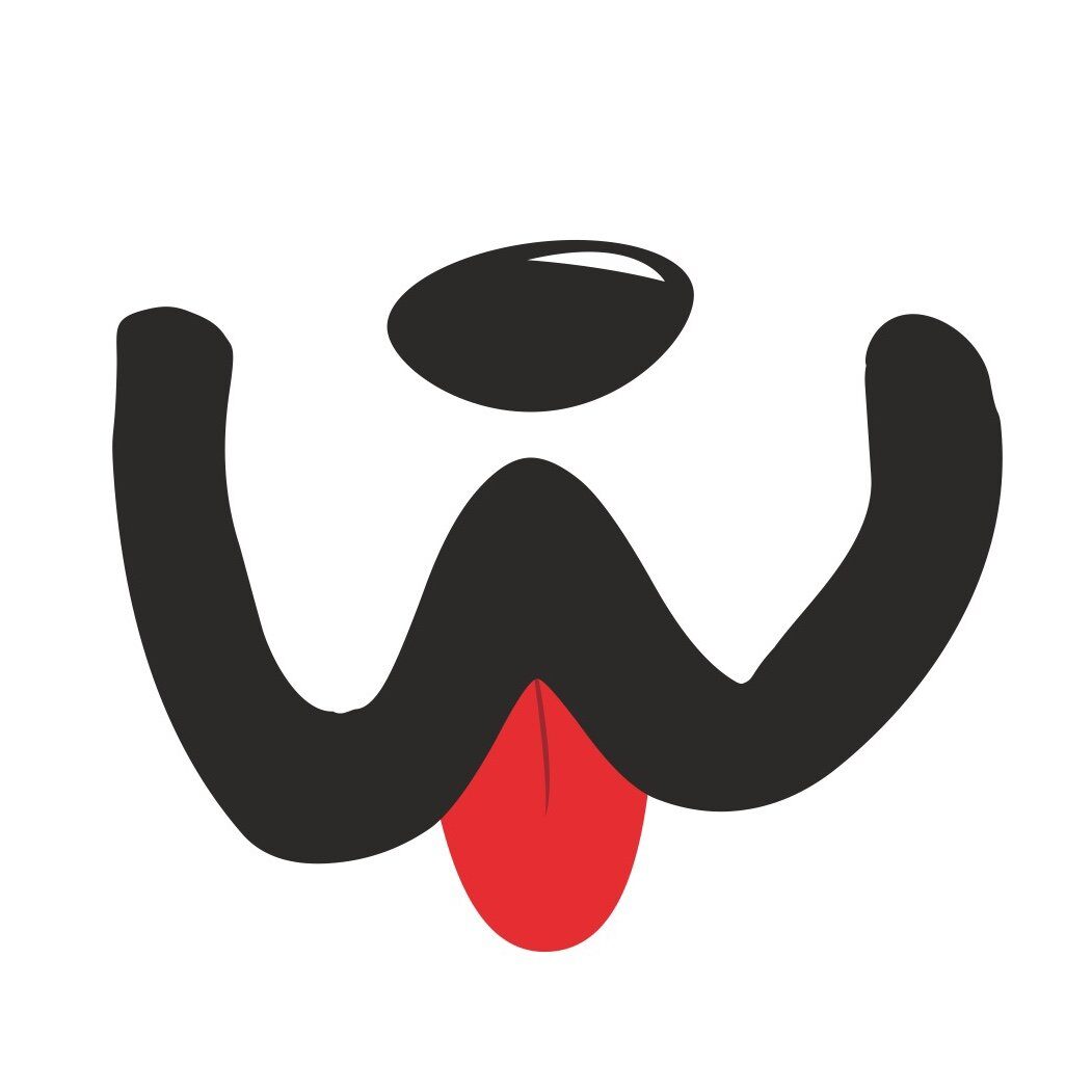 WufWuf